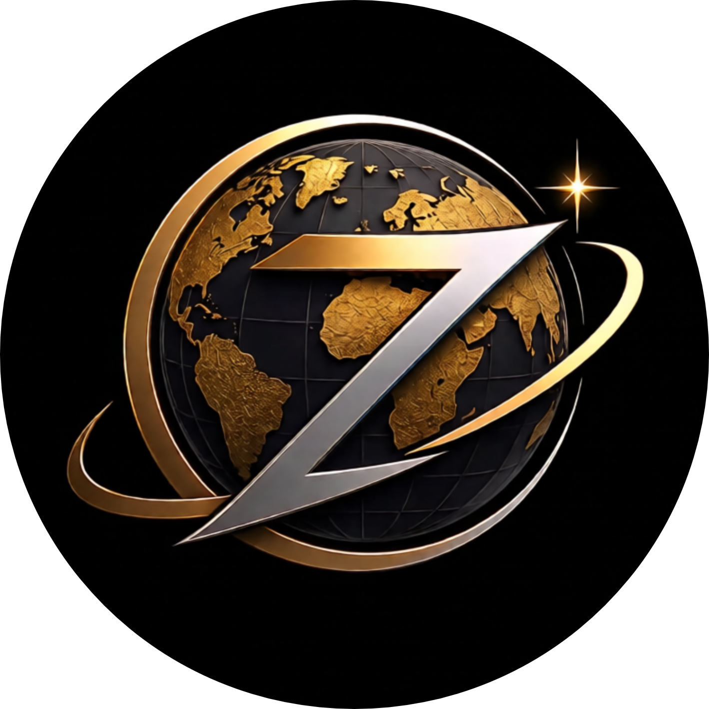 Zairon International